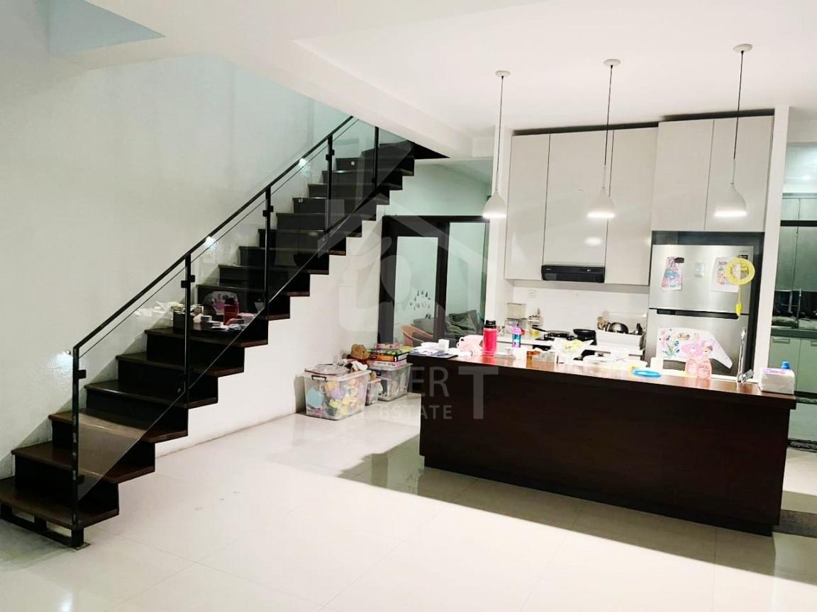 House For Sale in Ratmalana- image 4