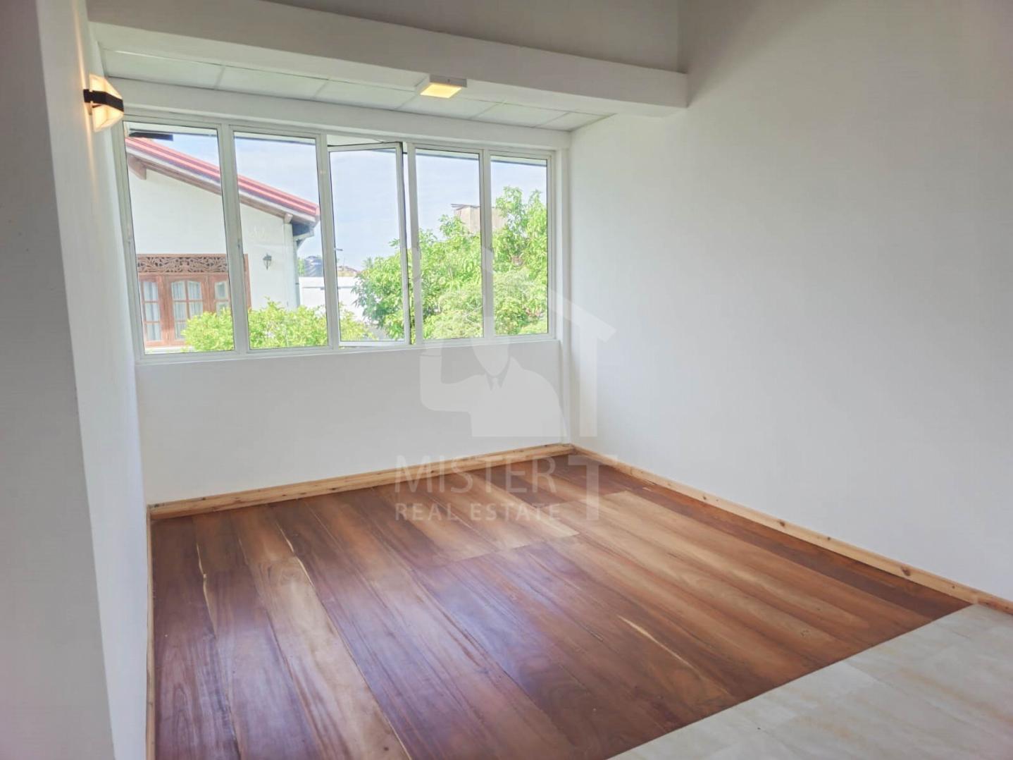 House for Sale in Maharagama- image 4