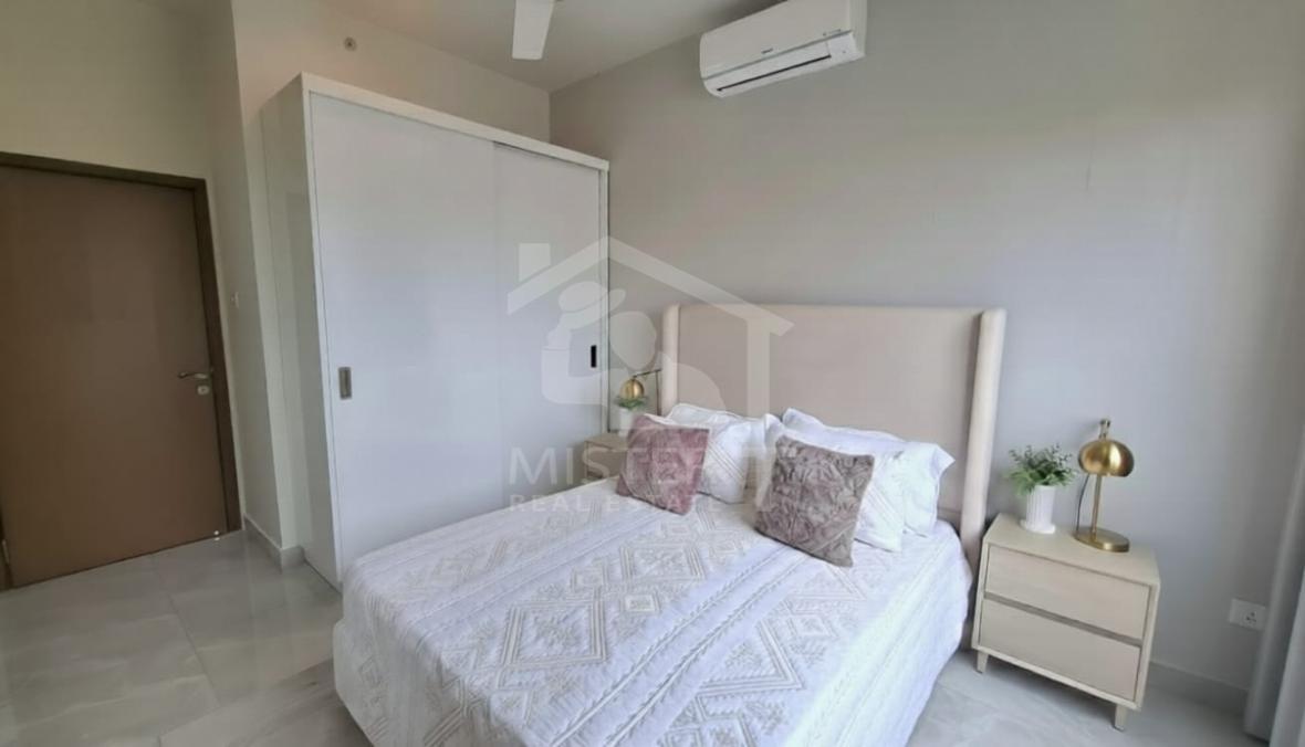 Apartment for Sale at Capital Heights, Rajagiriya- image 4