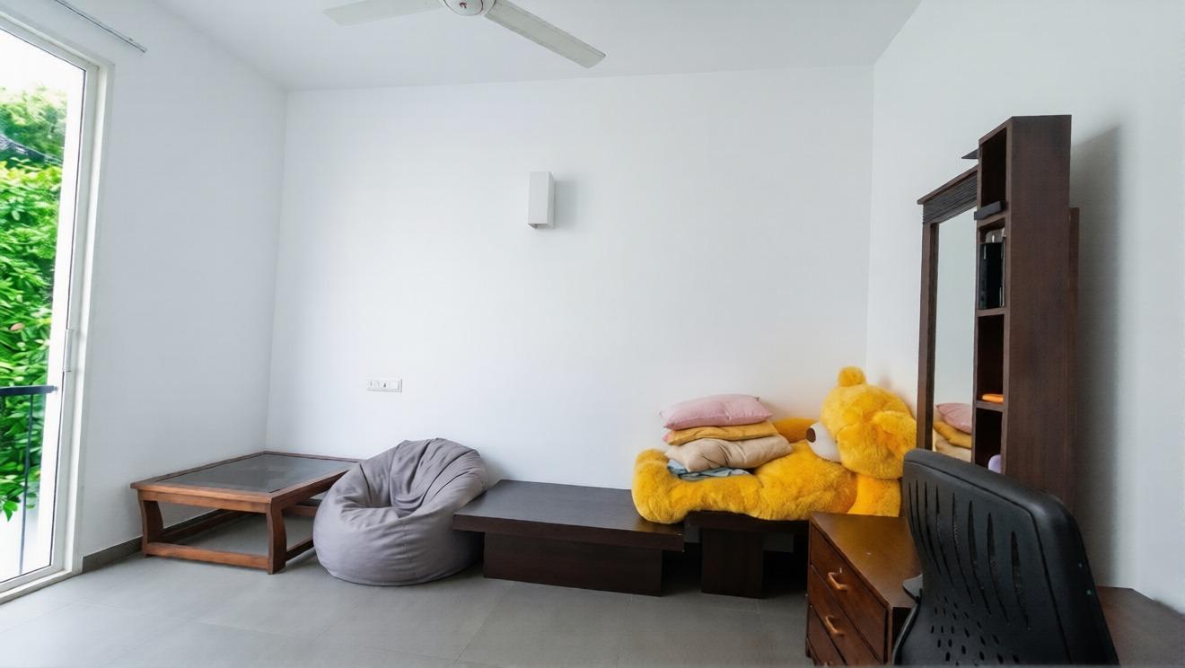 House For Sale in Boralesgamuwa - image 4