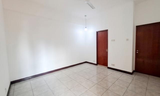 Apartment For Sale at Windsor Tower, Colombo 07- image 4