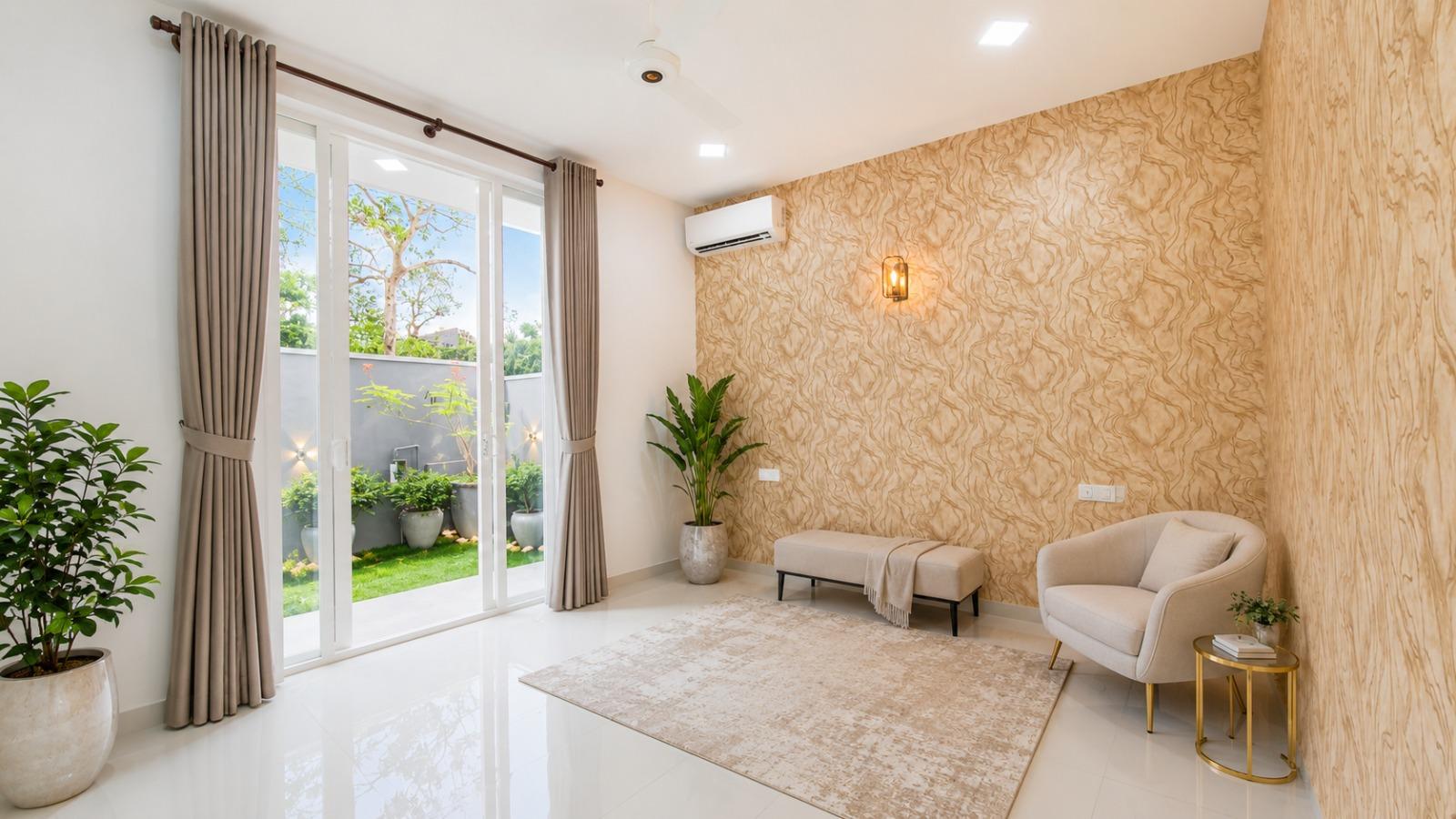 Brand New Luxury House for Sale in Battaramulla- image 4