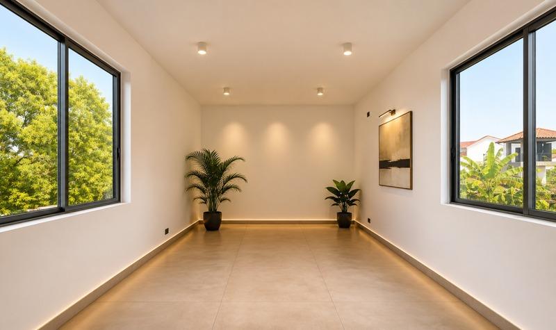 House for Sale in Nugegoda- image 4