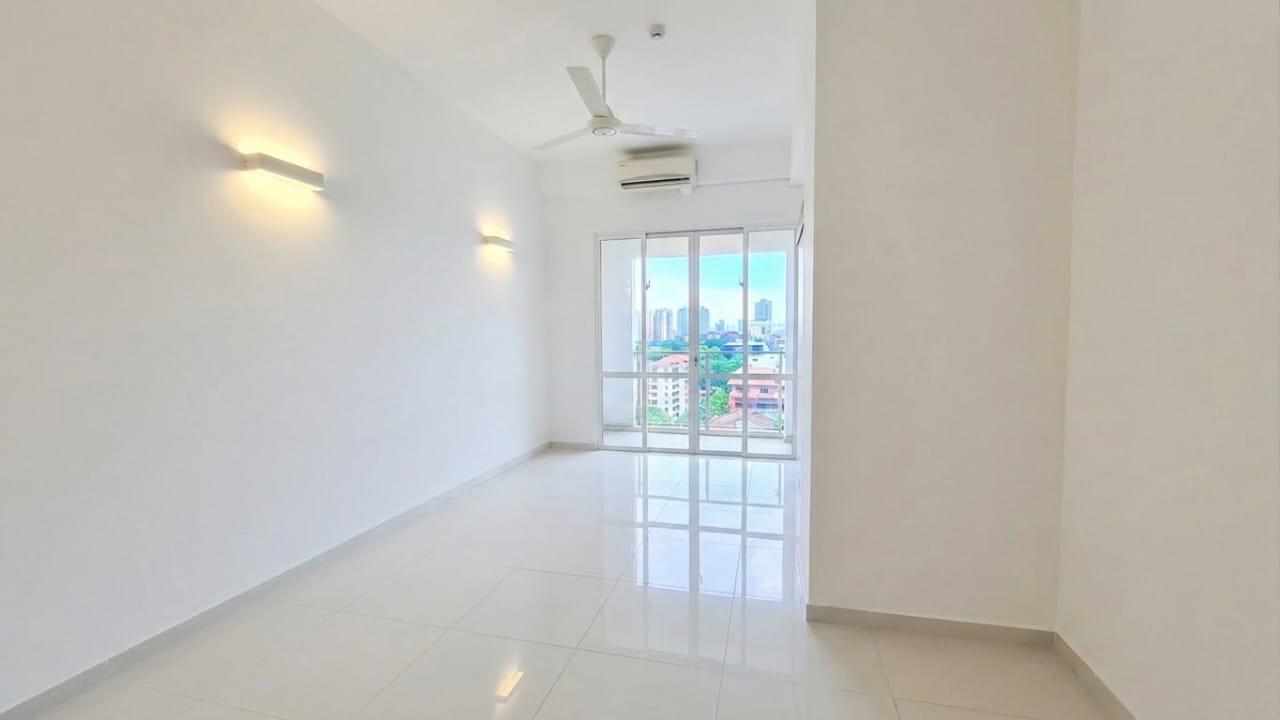 Apartment For Sale at Prime Wrendale Residencies- image 4