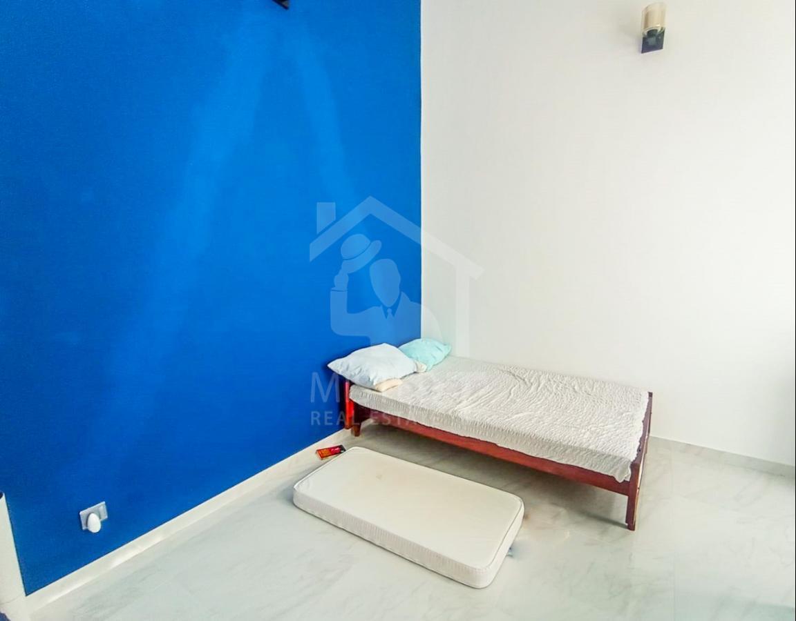 House For Sale in Boralesgamuwa- image 5