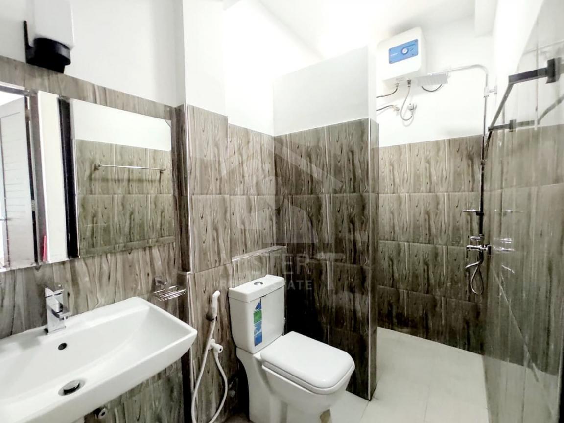 Apartment For Sale at White House Residencies- image 5