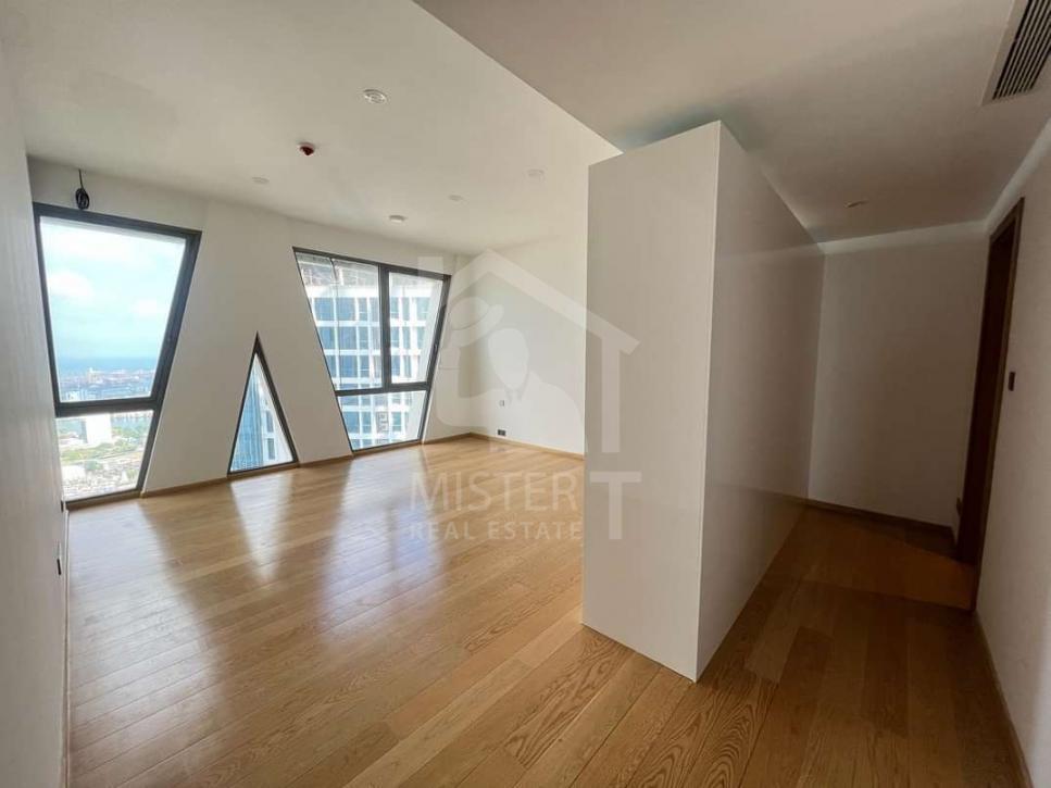 Apartment For Sale at Altair Apartments- image 5
