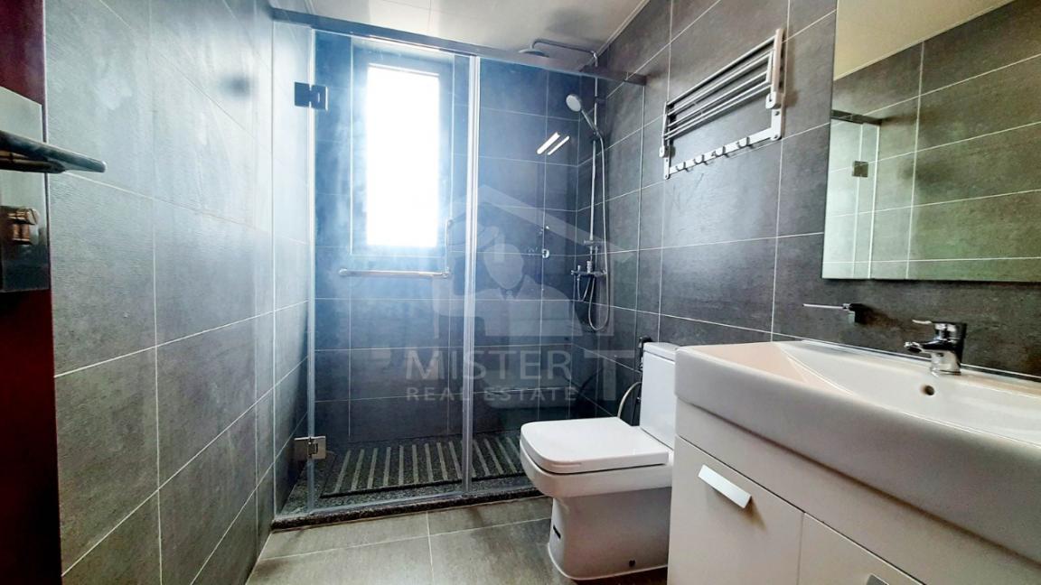 Apartments For Sale at Astoria Apartments- image 5