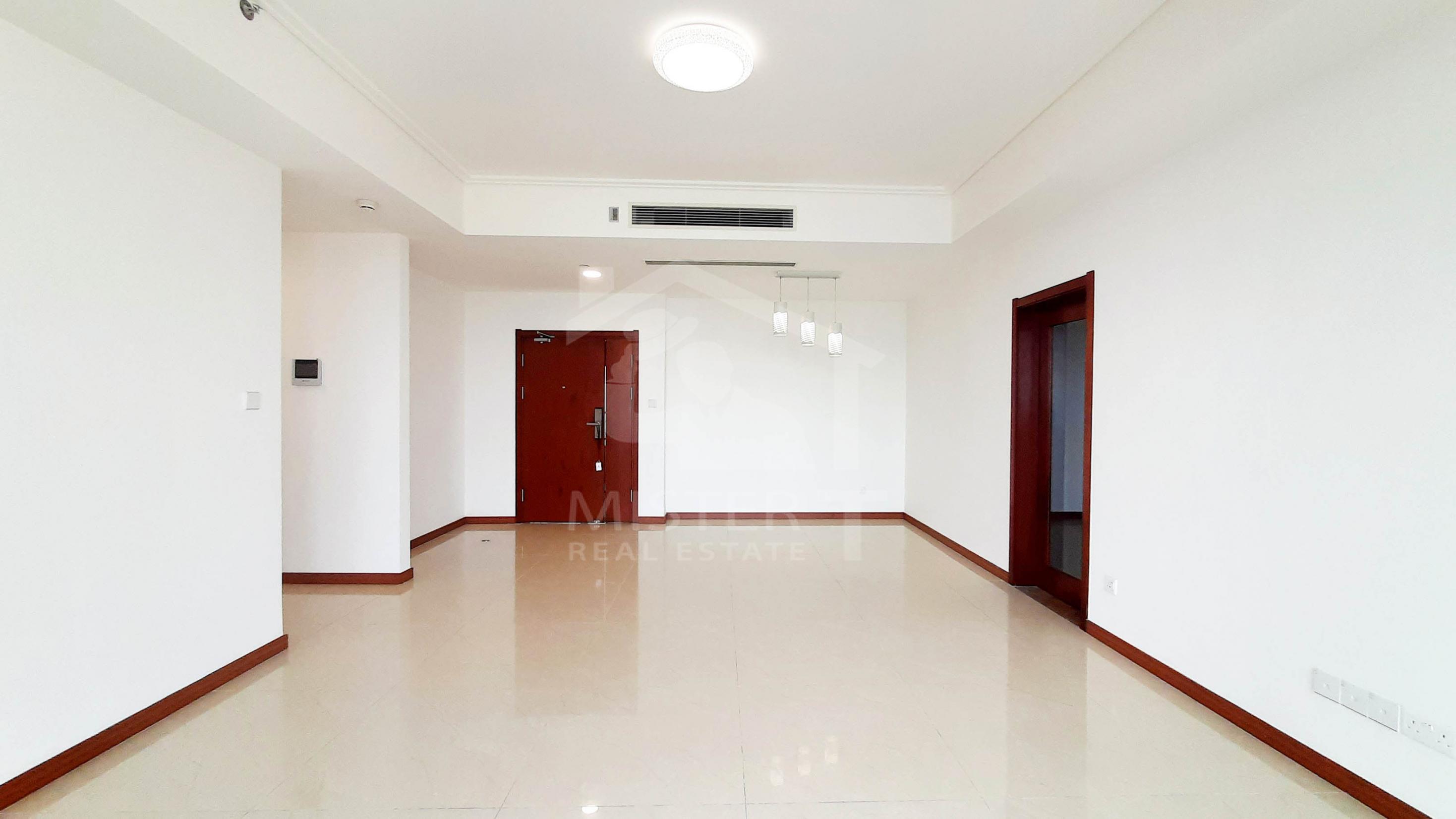 Apartments For Sale at Astoria Apartments- image 5