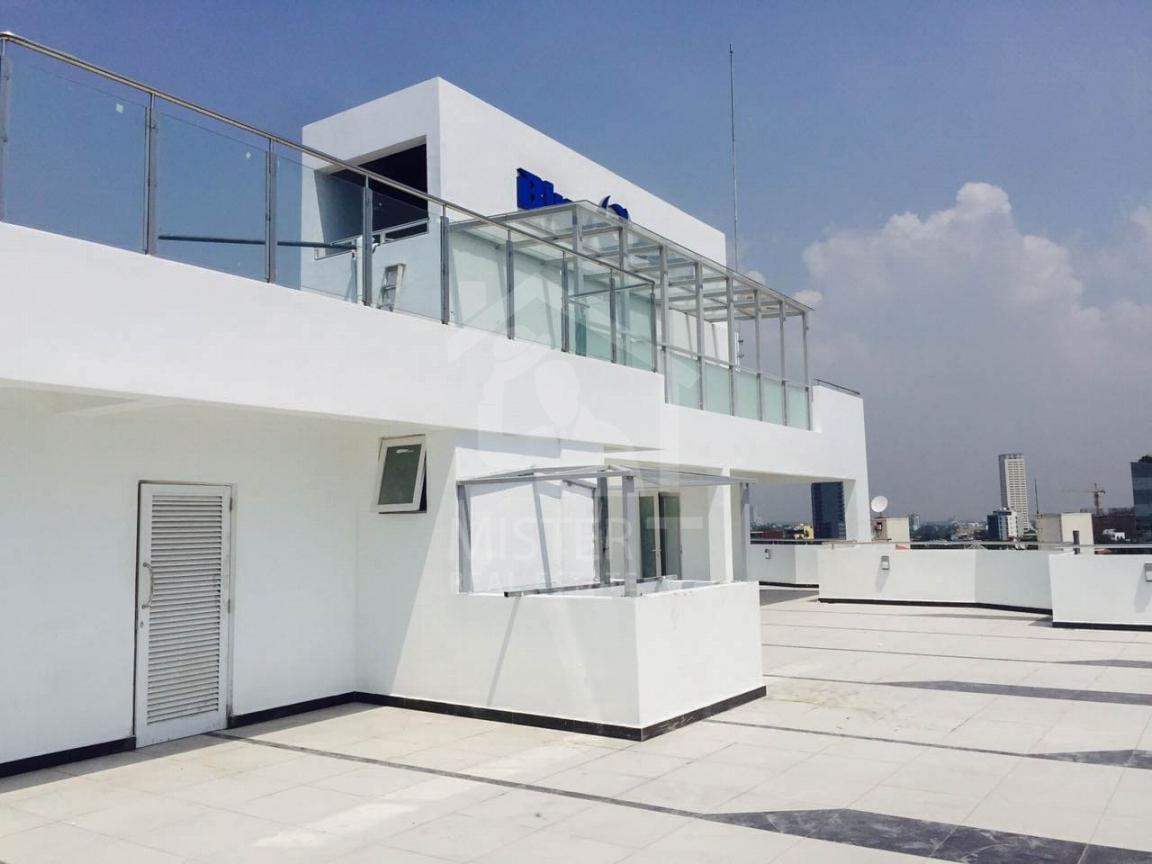 Apartment for Sale at Blue Ocean- image 5