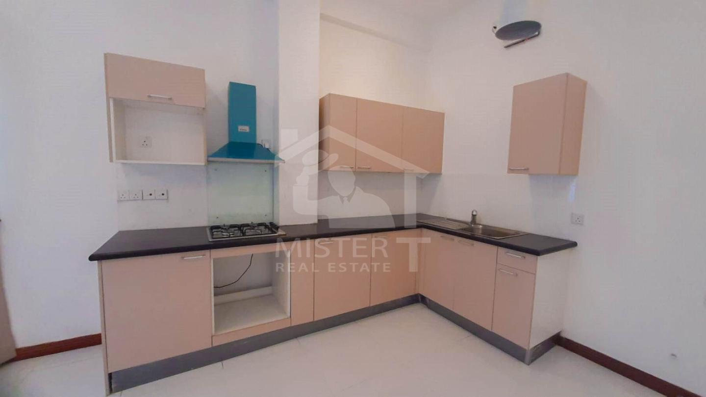 Apartment For Sale at Elegant 16- image 5