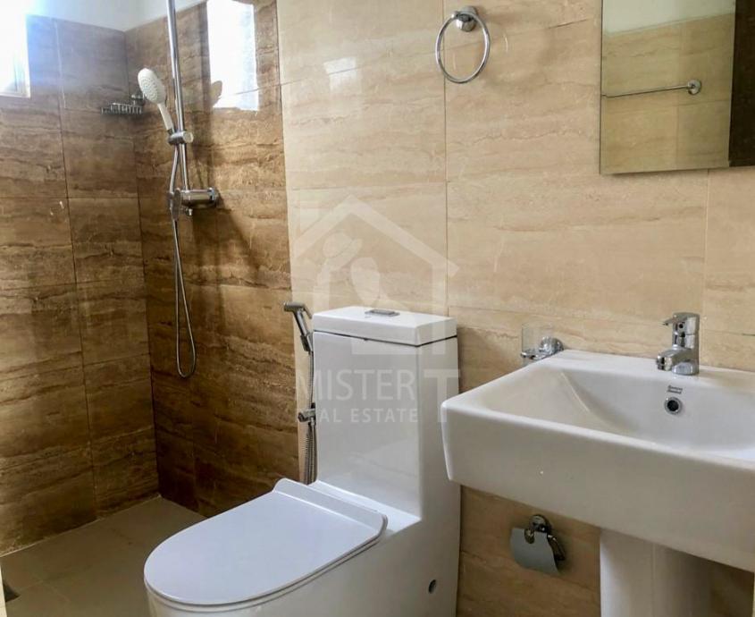 Apartment for Sale at Global Grand Residencies- image 5