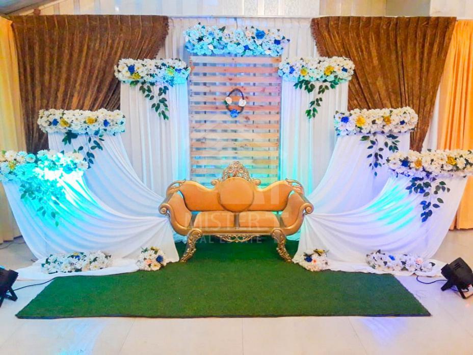 Commercial Property For Sale in Kiribathgoda- image 5