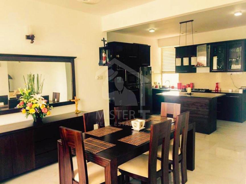 Apartment For Sale at White House Residencies - image 5