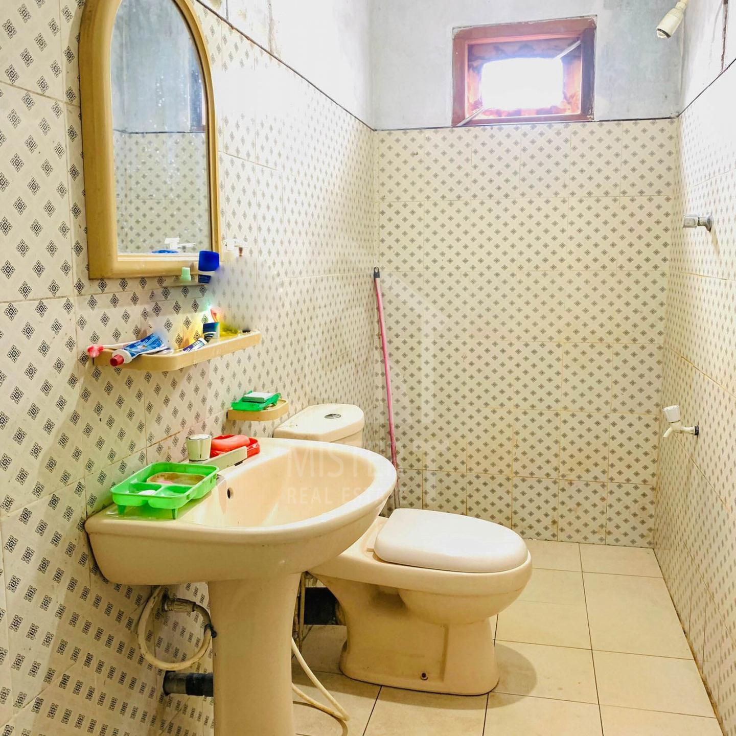 House For Sale in Ragama- image 5