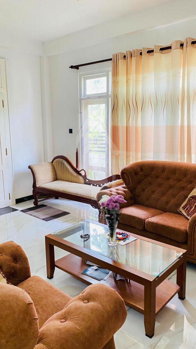 House for Sale in Negombo - image 5