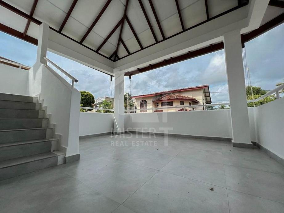 House For Sale in Kandana- image 5