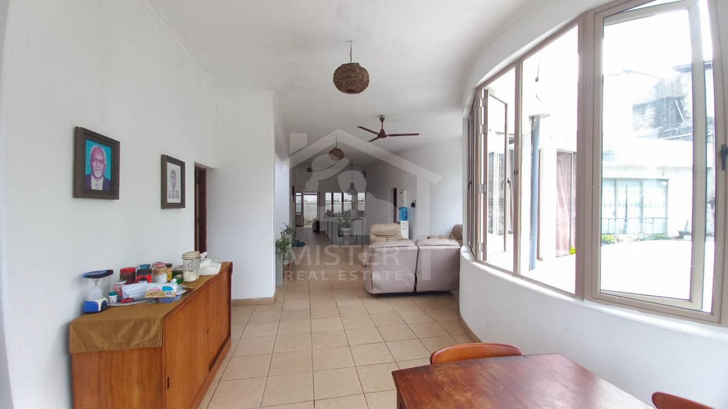 House For Sale in Pelawatta- image 5