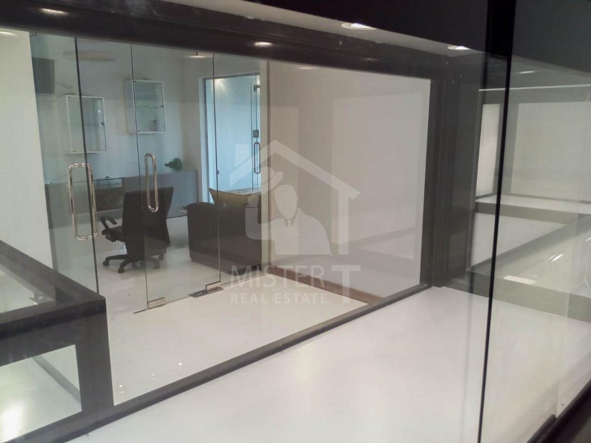 Hotel for Sale in Kandy- image 5