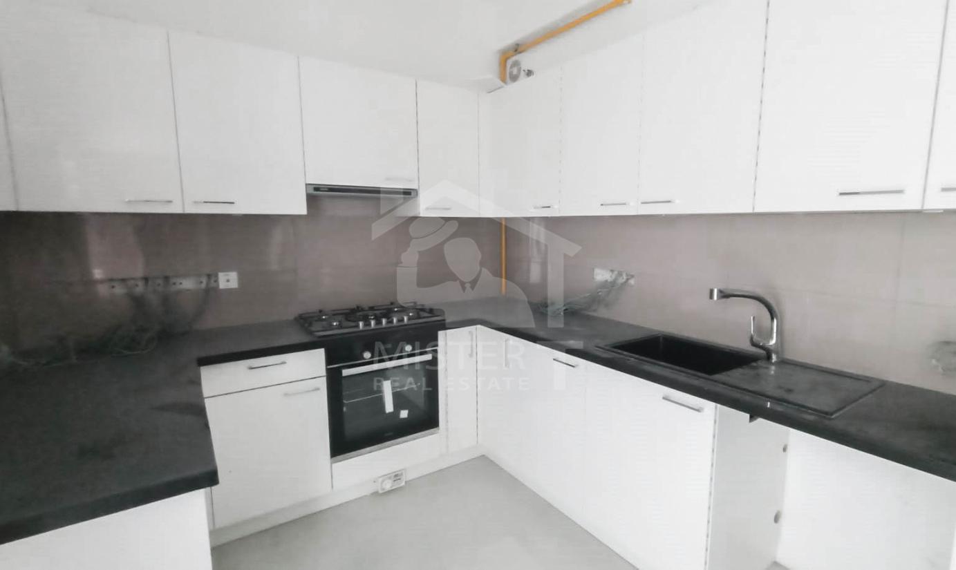 Apartment for Sale at Iconic Galaxy, Rajagiriya- image 5