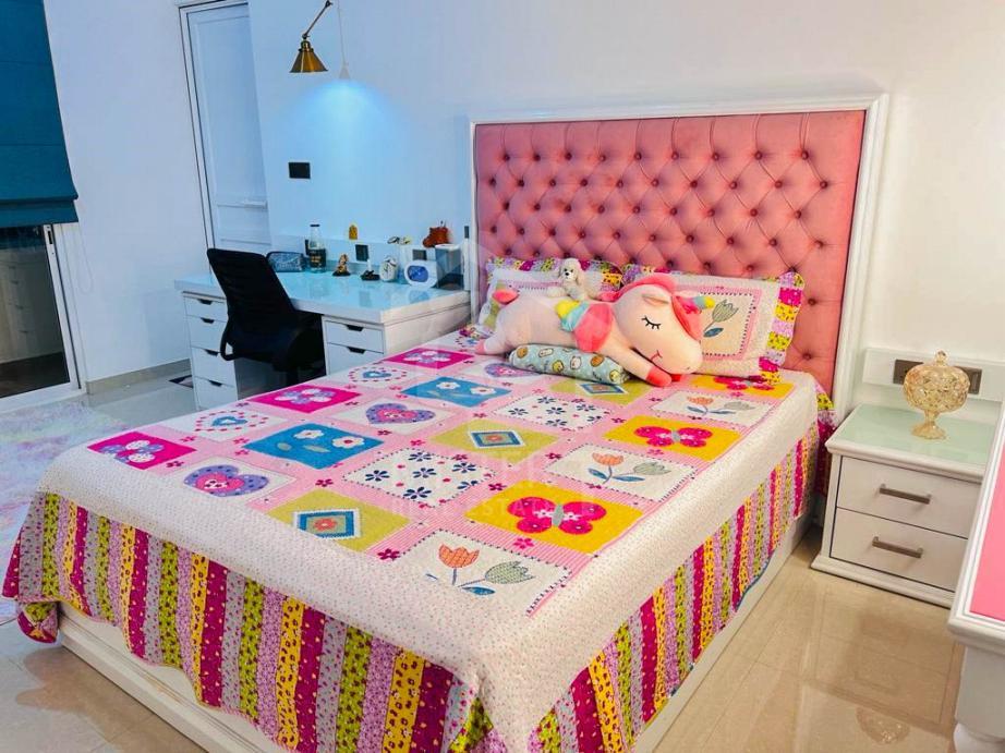 House For Sale in Kahathuduwa- image 5