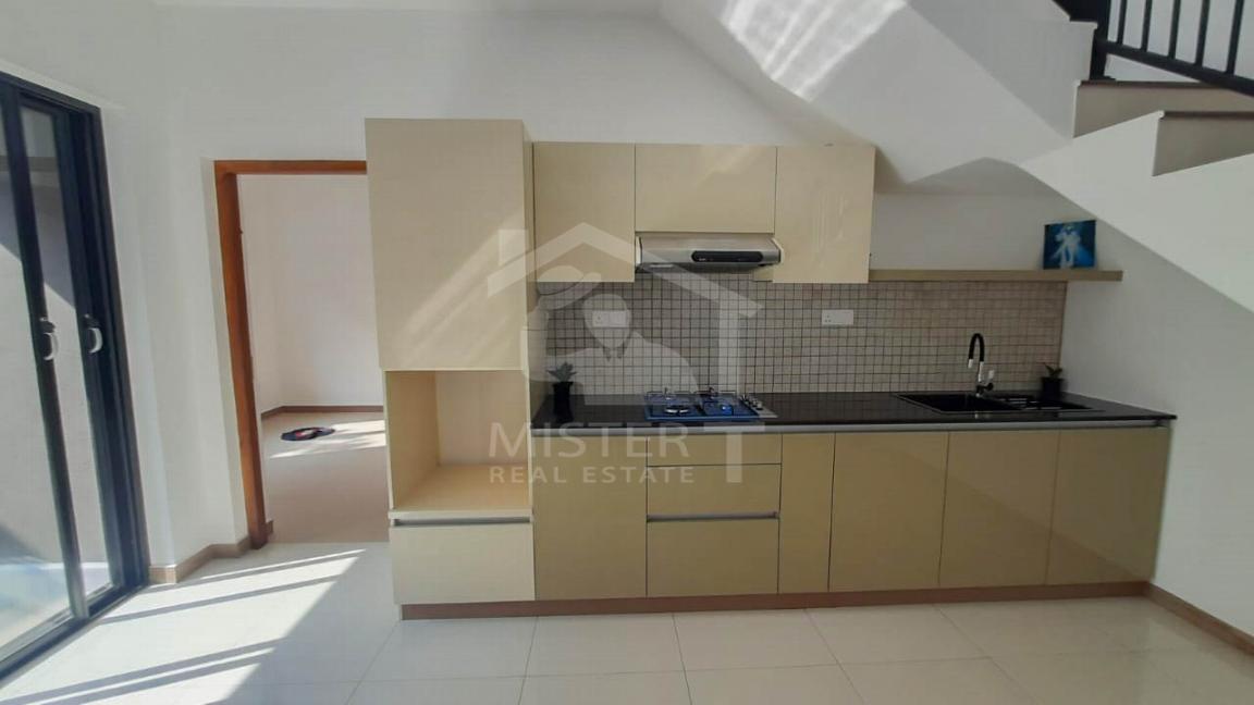 House For Sale in Negombo- image 5