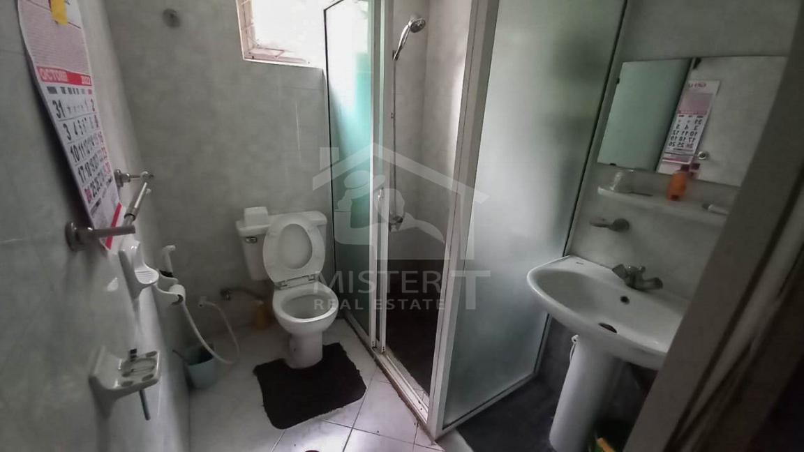 House For Sale in Kelaniya- image 5