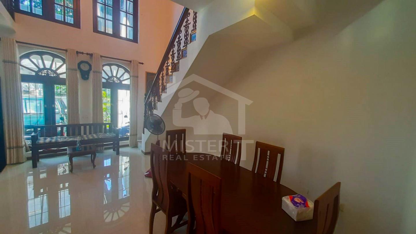 House for Sale in Nawala- image 5