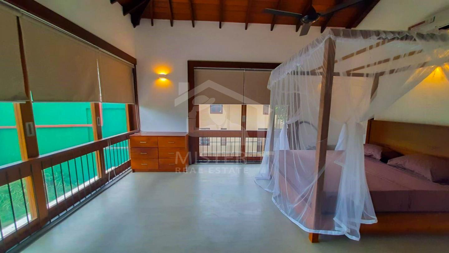 Villa For Sale in Galle - image 5