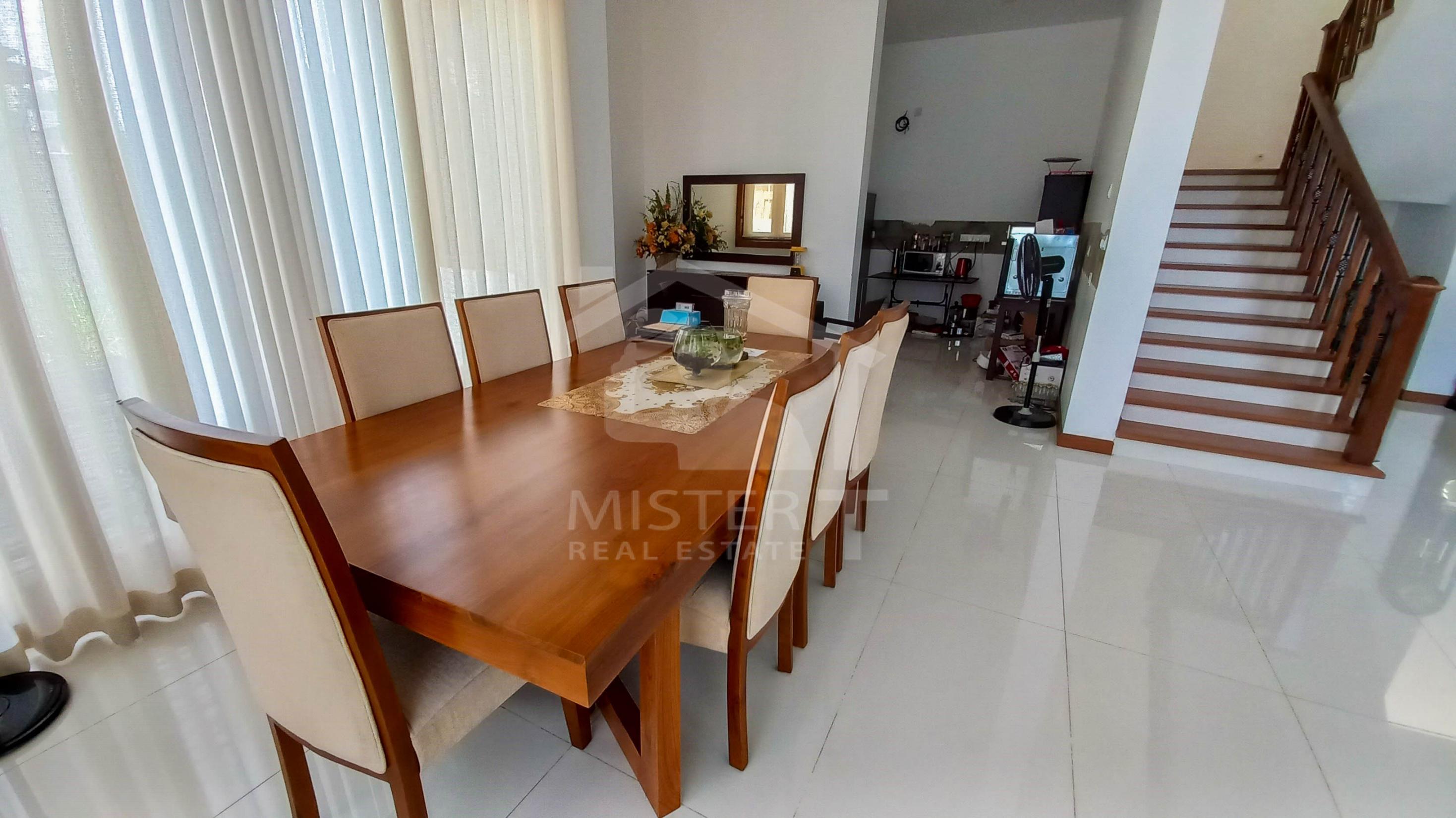 House for Sale in Boralesgamuwa- image 5