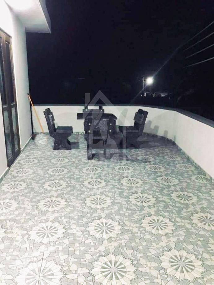 House For Sale in Dedigamuwa- image 5