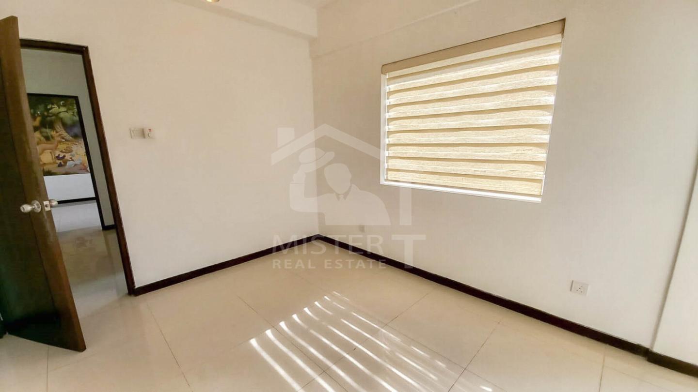 Apartment for Sale at The Highness, Rajagiriya- image 5