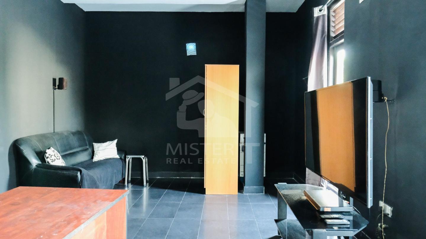 House For Sale in Hokandara- image 5