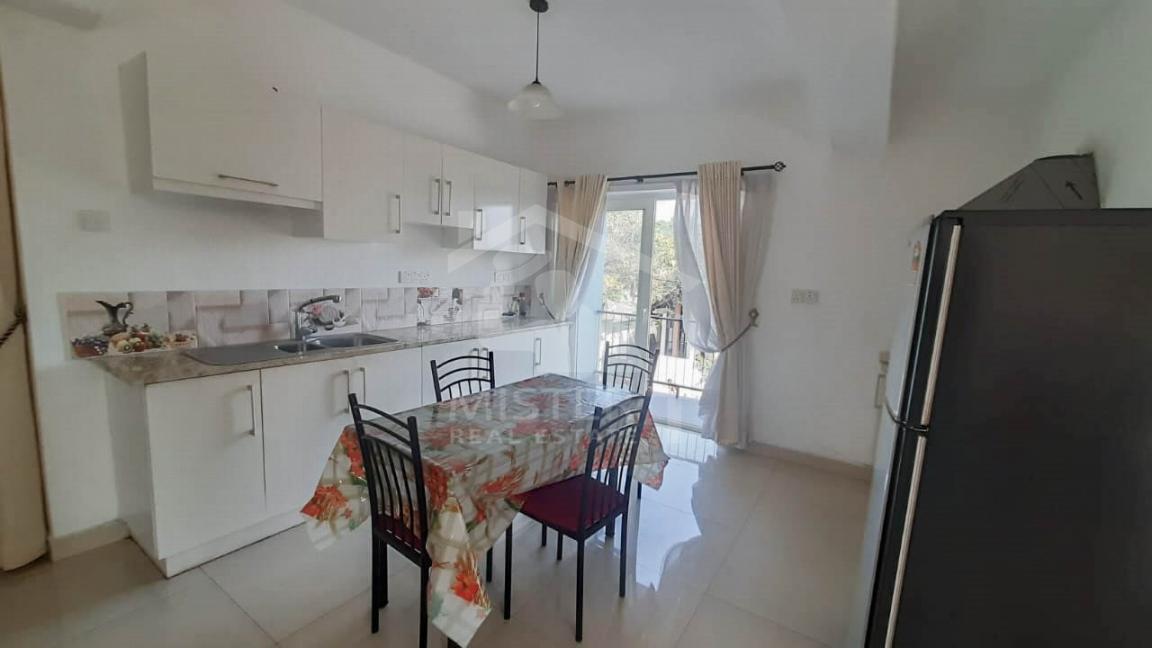 Apartment for Sale at Global Lakeside Residencies- image 5