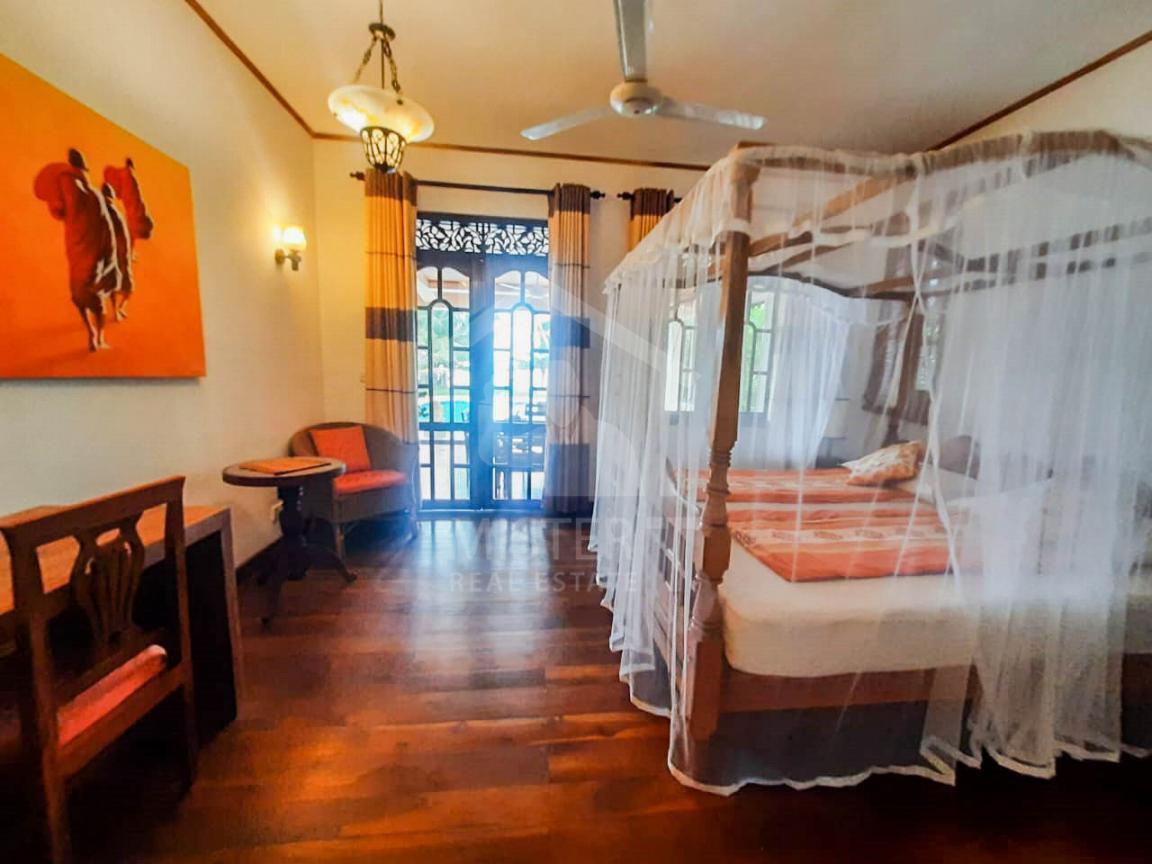 Villa For Sale in Tangalle- image 5