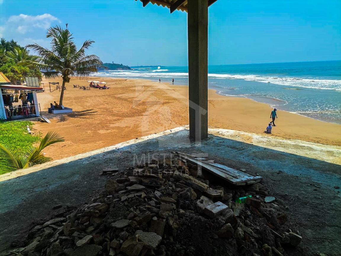 Commercial Property for Sale in Beruwala- image 5