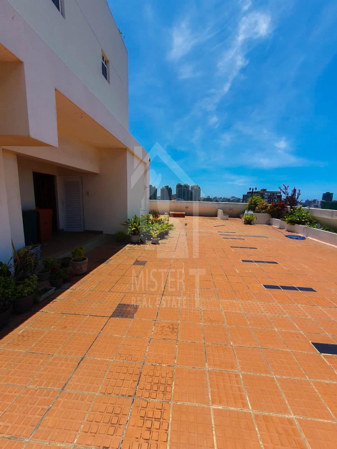 Apartment for Sale at Spathodea Residencies - image 5