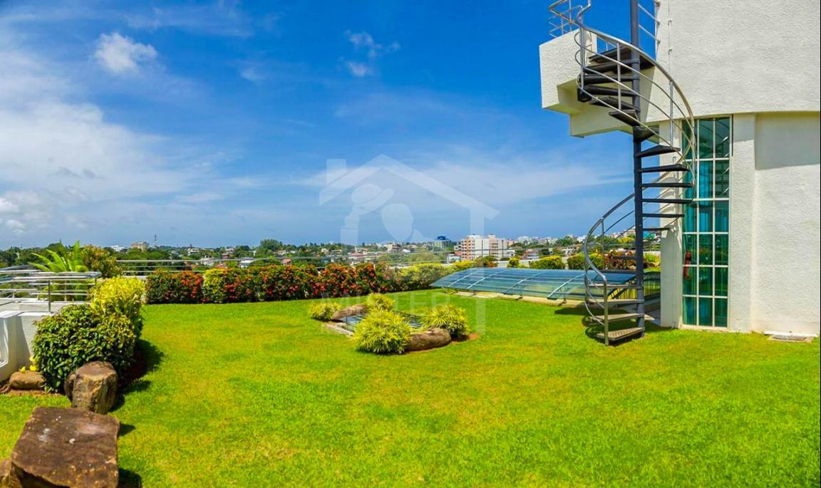 Apartment for Sale at Edmonton Apartments- image 5