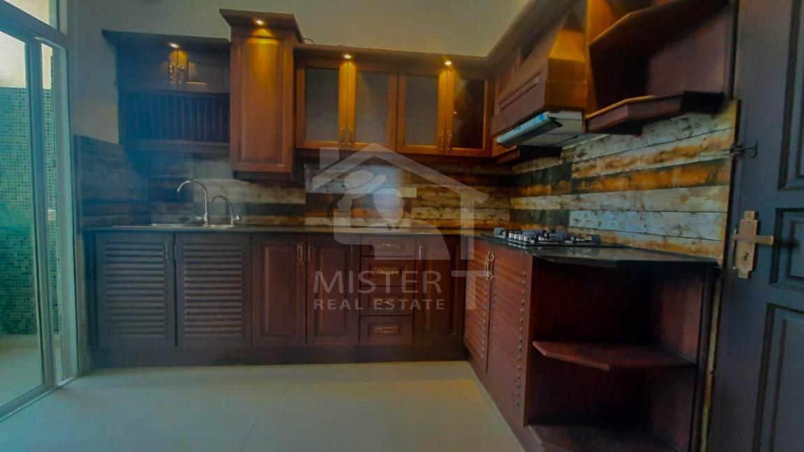 Apartment for Sale at Seagull Residencies- image 5