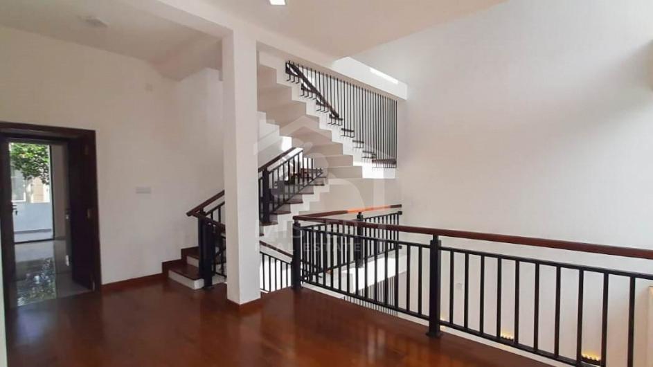 House For Sale in Kelaniya- image 5