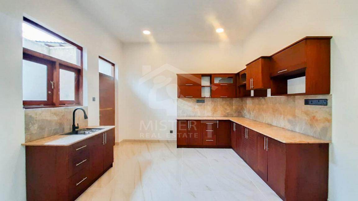 House For Sale in Piliyandala- image 5