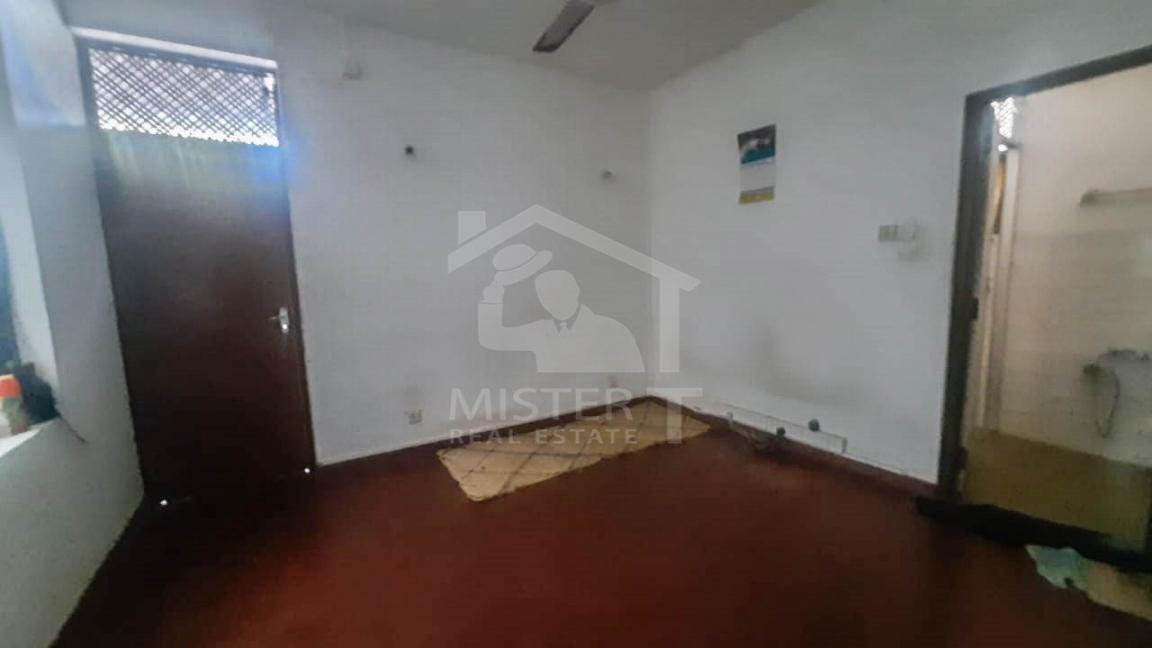 House For Sale in Dehiwala- image 5