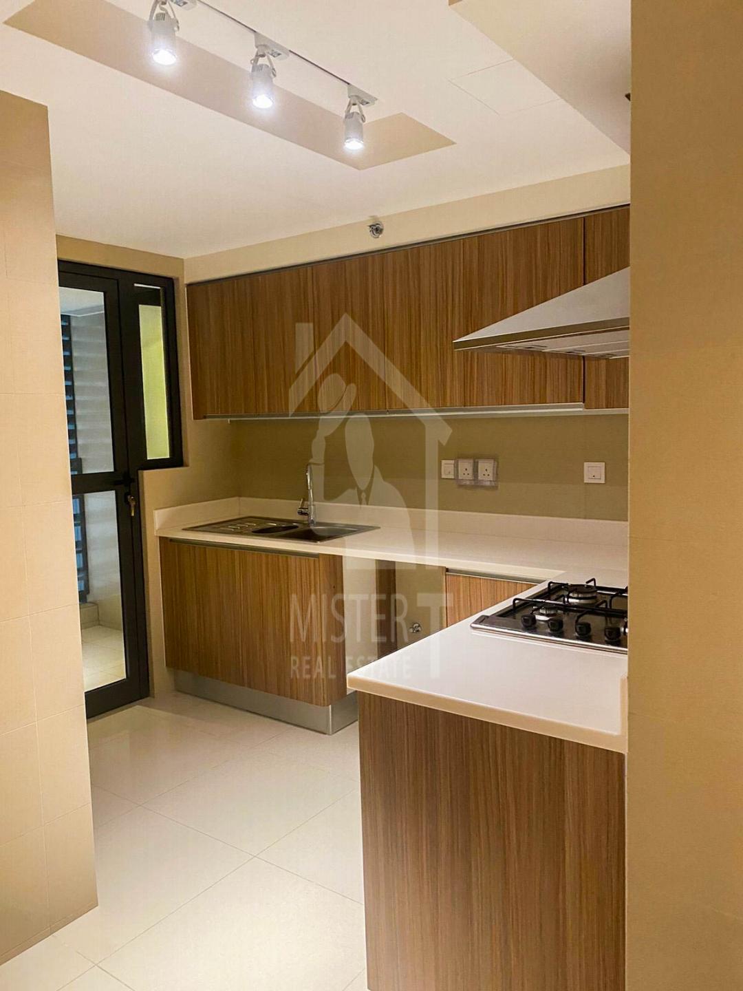 Apartment for Sale at Havelock City, Colombo 05- image 5