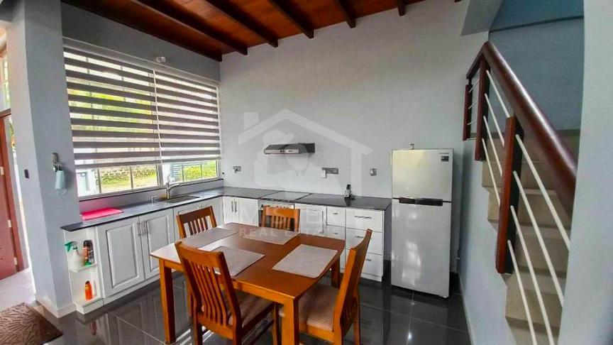House For Sale in Kelaniya- image 5