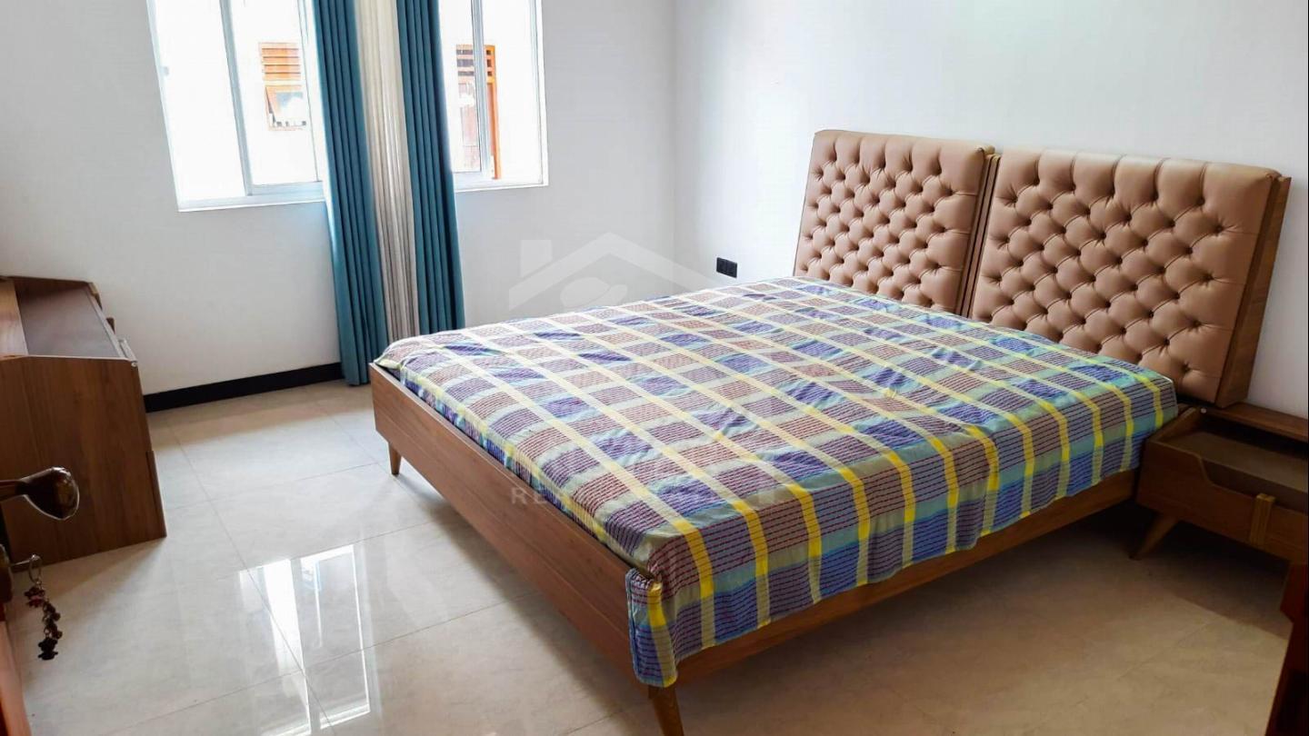 House for Sale in Katunayake- image 5