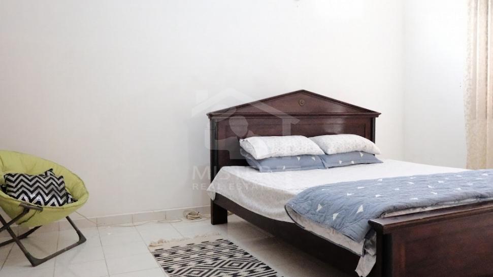 House for sale in Kandana- image 5