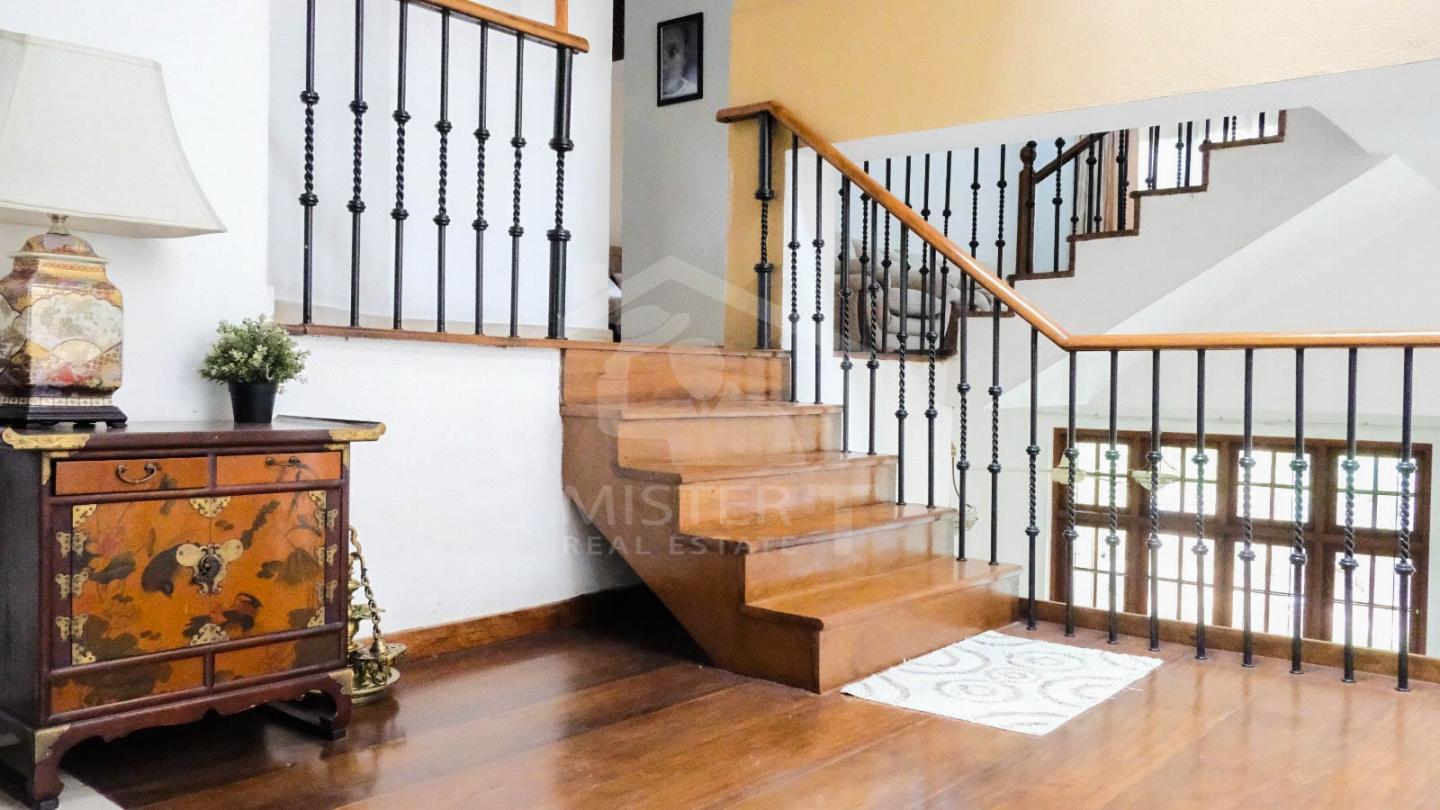 House for sale in Malabe- image 5