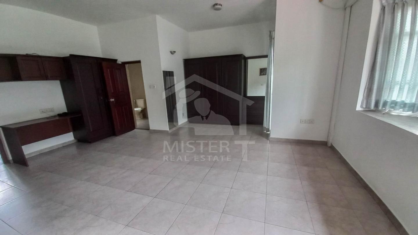House for sale in Kolonnawa - image 5
