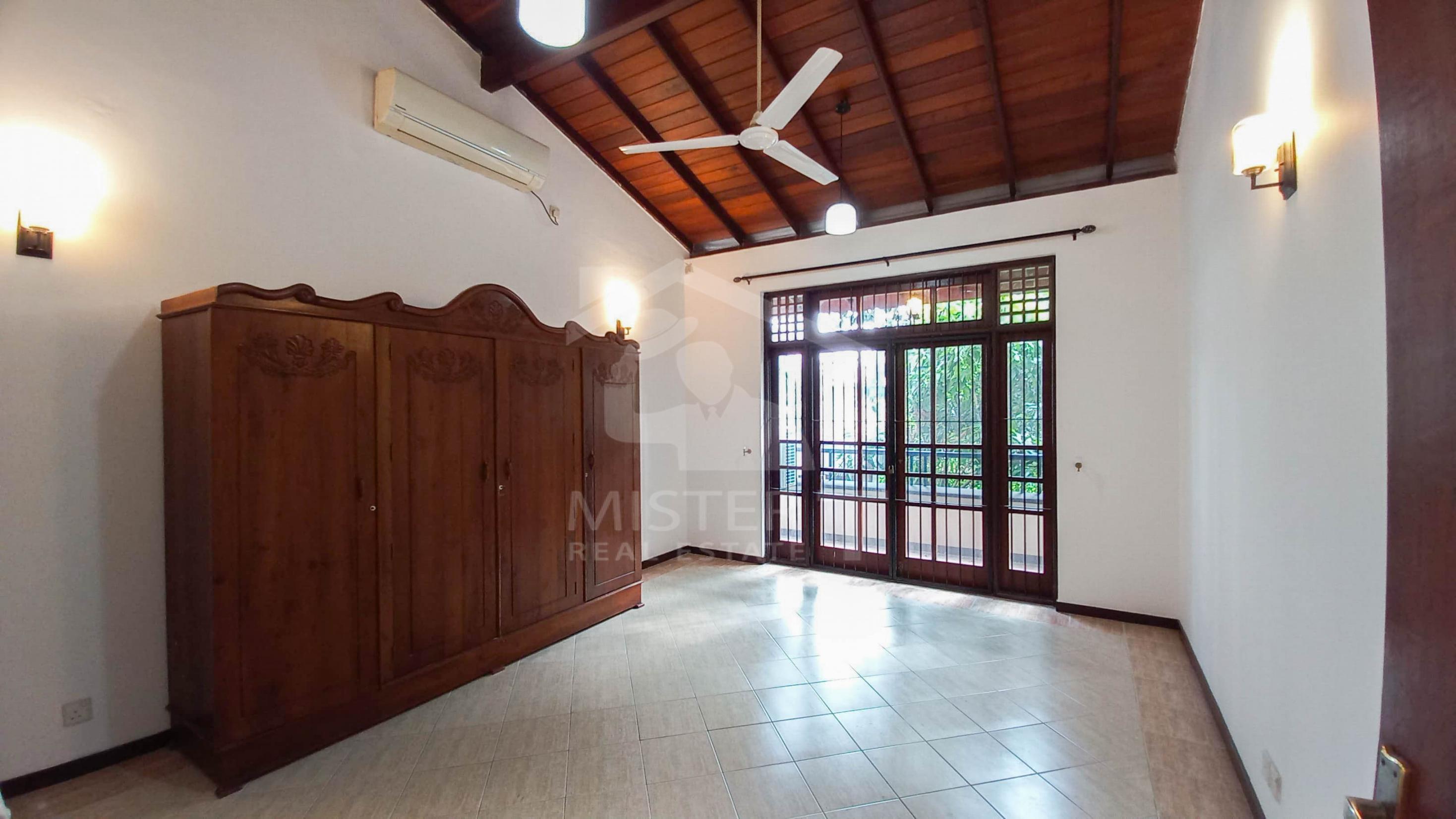 House for Sale in Rajagiriya- image 5