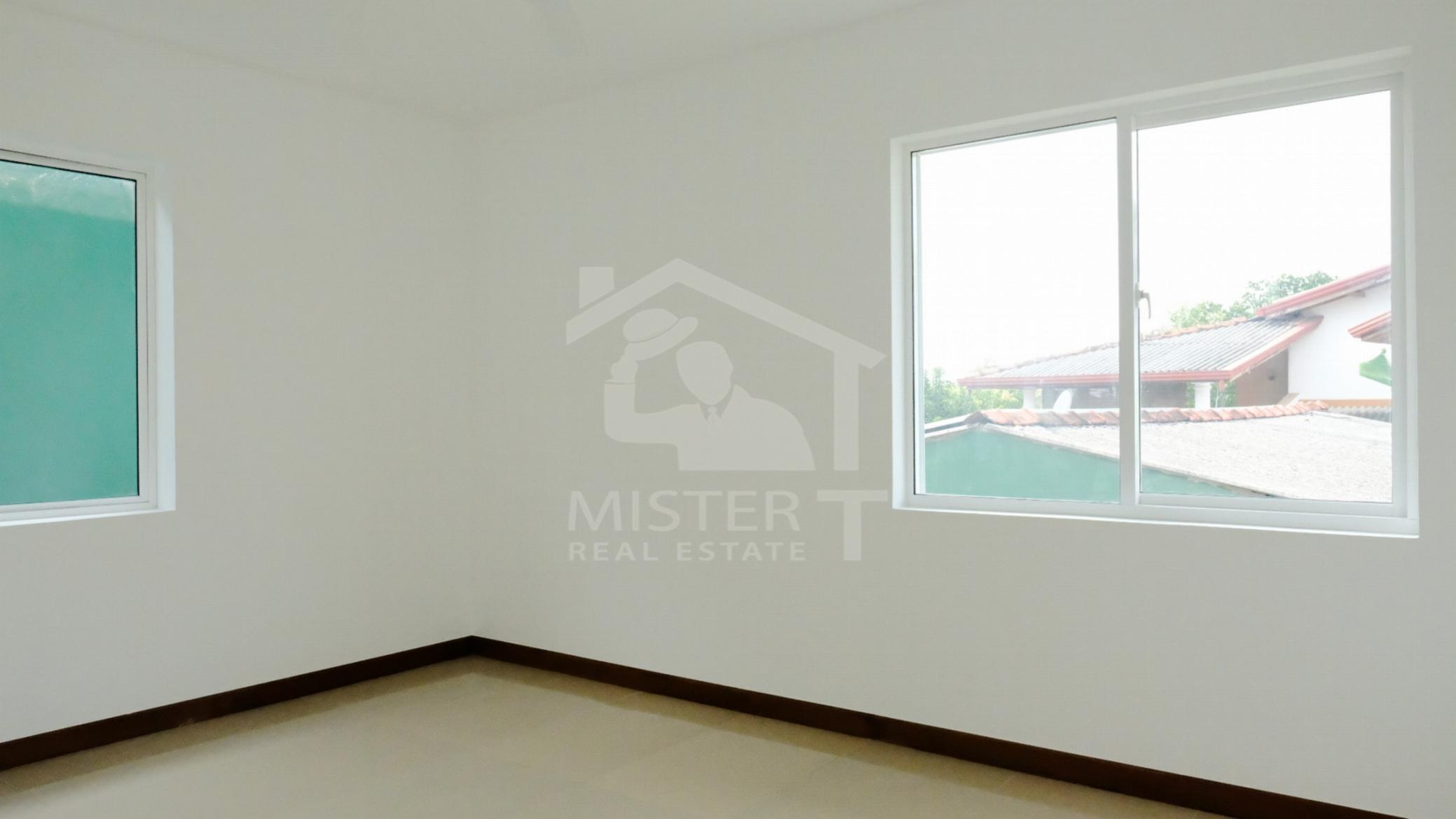 House For Sale in Piliyandala - image 5